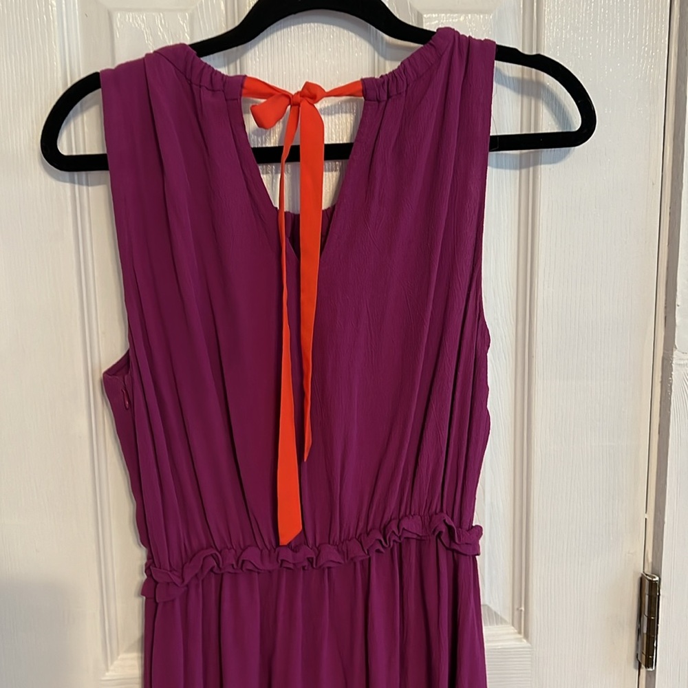 Kate space casual, fun dress